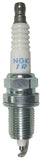 NGK Laser Iridium Spark Plug Box of 4 (IZFR6J) - 4462