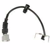 Power Stop 01-06 Lexus LS430 Front Euro-Stop Electronic Brake Pad Wear Sensor - SW-0905