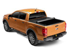 Truxedo 19-20 Ford Ranger 5ft Lo Pro Bed Cover - 531001