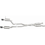 MagnaFlow 18-23 Dodge Durange NEO Series Cat-Back Exhaust - 19628