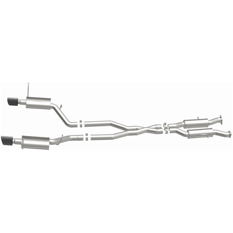 MagnaFlow 18-23 Dodge Durange NEO Series Cat-Back Exhaust - 19628