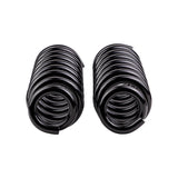 ARB / OME Coil Spring Front Lc 200 Ser- - 2700