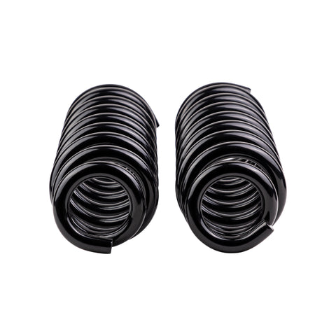 ARB / OME Coil Spring Front Lc 200 Ser- - 2700