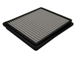 aFe 19-21 Suzuki Jimny (L4-1.5L) Magnum FLOW OE Replacement Air Filter w/ Pro DRY S Media - 31-10329