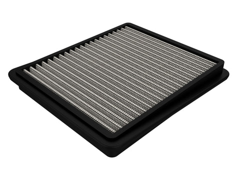 aFe 19-21 Suzuki Jimny (L4-1.5L) Magnum FLOW OE Replacement Air Filter w/ Pro DRY S Media - 31-10329