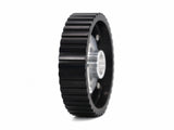 Fidanza Toyota 3S-GTE 2.0L Silver Cam Gear (Requires 2) - 930994