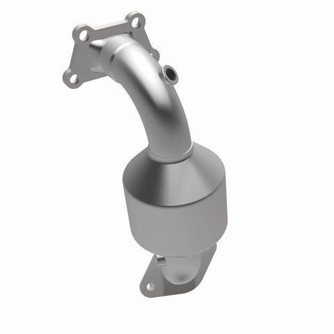 MagnaFlow Direct Fit Catalytic Converter 10 LaCrosse 3.0L - 52001