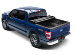 Extang 17-23 Ford F-250/F-350 Super Duty Short Bed (6ft 10in) Trifecta 2.0 - 92486