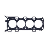 Cometic 15-17 Ford 5.0L Coyote 94mm Bore .040in MLS RHS Head Gasket - C15369-040