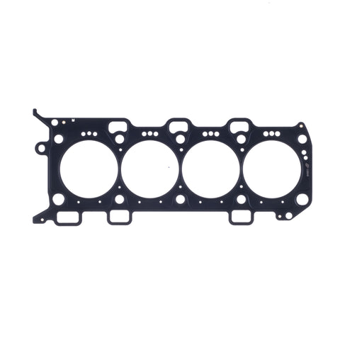 Cometic 15-17 Ford 5.0L Coyote 94mm Bore .040in MLS RHS Head Gasket - C15369-040