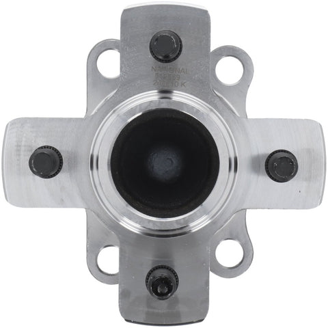 MOOG 2015 Honda Fit Rear Hub Assembly - 512559