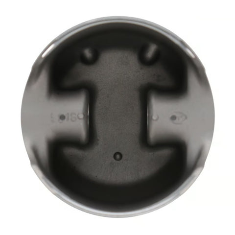 Wiseco 87-90 Suzuki LT500 ProLite 3405TD Piston Kit - 561M08650