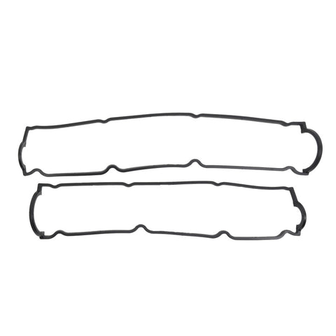 Cometic 90-99 Nissan VG30DE 3.0L V6 Valve Cover Gasket Set - C4773
