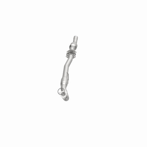 MagnaFlow Direct Fit Catalytic Converter 03-08 Chevy/GMC P/S rr 6.0L - 458063