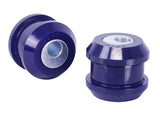 SuperPro 2013 Mazda CX-5 Sport Rear Upper Control Arm Camber Adjustable Outer Bushing Set - SPF4213K