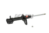 KYB Shocks & Struts Excel-G Rear FORD Probe 1989-92 MAZDA 626 1988-92 MAZDA MX-6 1988-92 - 235048
