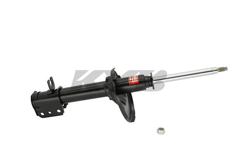 KYB Shocks & Struts Excel-G Rear FORD Probe 1989-92 MAZDA 626 1988-92 MAZDA MX-6 1988-92 - 235048