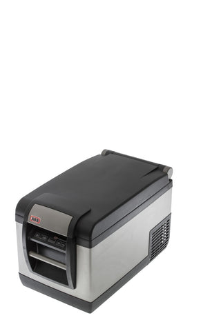 ARB Fridge 37 Quart Classic Series Plug B Usa Spec - 10801352