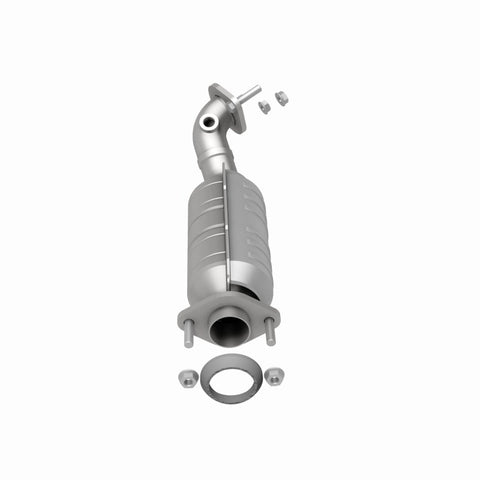 MagnaFlow Direct Fit Catalytic Converter 05-07 Cadillac STS/SRX 3.6L - 51617