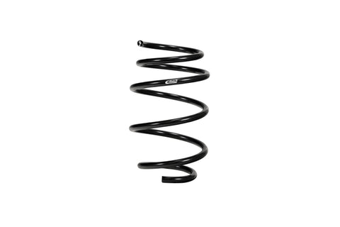 Eibach Pro-Kit 2016+ Chevrolet Camaro SS 1LE - E10-23-018-03-22