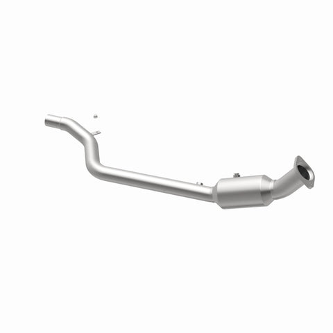 MagnaFlow DF Catalytic Conv 05-07 Chrysler 300 P/S / 06-07 Dodge Charger P/S / 05-07 Magnum P/S - 26202