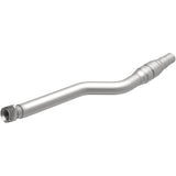 MagnaFlow Conv DF 06-07 BMW M6 P/S OEM - 49265