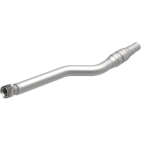 MagnaFlow Conv DF 06-07 BMW M6 P/S OEM - 49265
