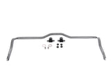 Hellwig 07-16 Toyota Land Cruiser 200 Series Solid Heat Treated Chromoly 1-1/4in Rear Sway Bar - 7754