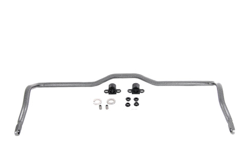 Hellwig 07-16 Toyota Land Cruiser 200 Series Solid Heat Treated Chromoly 1-1/4in Rear Sway Bar - 7754