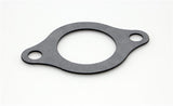 Cometic Chevrolet Gen-1 Small Block V8 .047in Fiber Thermostat Gasket - C5538-047