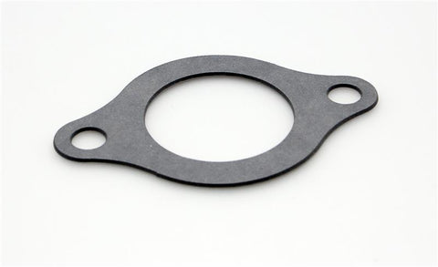 Cometic Chevrolet Gen-1 Small Block V8 .047in Fiber Thermostat Gasket - C5538-047