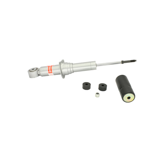KYB Shocks & Struts Excel-G Front TOYOTA Tundra (2WD) 2004-06 TOYOTA Tundra (4WD) 2000-06 - 551119
