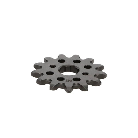 ProX 04-05 KX250F/04-06 RM-Z250 Front Sprocket - 07.FS43004-13
