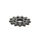ProX 80-11 RM125/07-12 RM-Z250 Front Sprocket - 07.FS32080-12