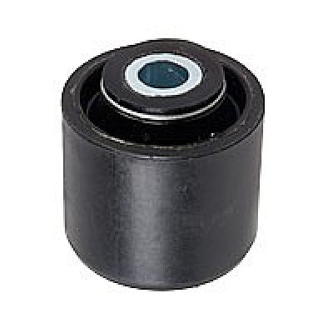 Synergy Lower Control Arm Dual Durometer Bushing 14MM Bolt 2.618in Wide - 4320-01