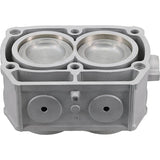 Cylinder Works 07-09 Polaris Ranger 700 4x4 700cc Standard Bore Cylinder Kit 700cc 9.4:1 Comp. - 60002-K07