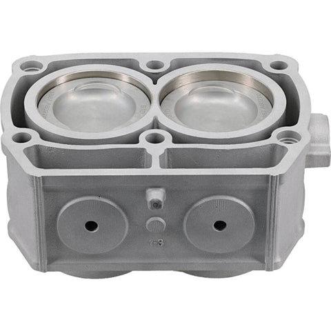 Cylinder Works 07-09 Polaris Ranger 700 4x4 700cc Standard Bore Cylinder Kit 700cc 9.4:1 Comp. - 60002-K07