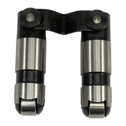 COMP Cams Evolution Retro-Fit Hydraulic Roller Lifters for Chrysler Small Block 273-360 - 89201-2