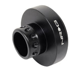 NRG Short Spline Adapter - Can Am Commender / Maverick - SRK-CANH