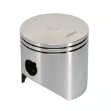 Wiseco Polaris 800 Indy 94-98 ProLite 2854CS Piston Kit - 2355M07250