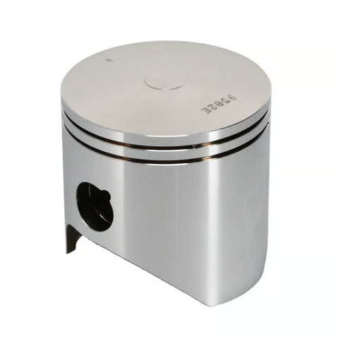 Wiseco Polaris 800 Indy 94-98 ProLite 2854CS Piston Kit - 2355M07250