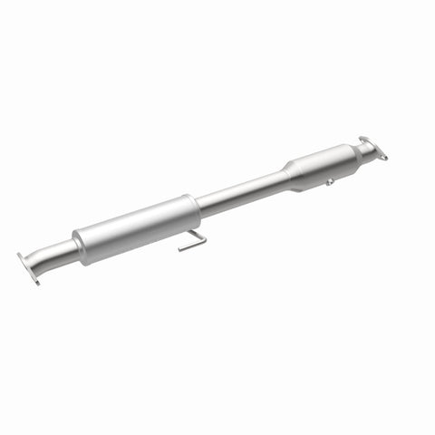 Magnaflow California Direct Fit Converter 11-14 Hyundai Sonata 2.0L - 5561133