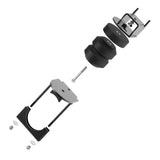 Timbren 2015 Ford F-150 RWD Rear Suspension Enhancement System - FR1504E