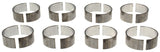 Clevite Chevrolet V8 348-366-396-402-409-427-454-496 1958-03 Con Rod Bearing Set - CB743A(8)