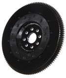 Clutch Masters 2000 BMW 323I 2.5L E46 Twin Disc 725 Series Aluminum Flywheel - FW-140-TDA
