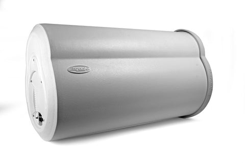 Marine Bazooka - 10In 100W - MBTA10100