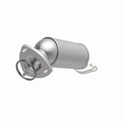MagnaFlow Direct Fit Catalytic Converter 2013-2015 GMC Acadia - 5582446