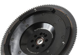Clutch Masters 09-14 Acura TL SH-AWD Aluminum Flywheel - FW-147-AL