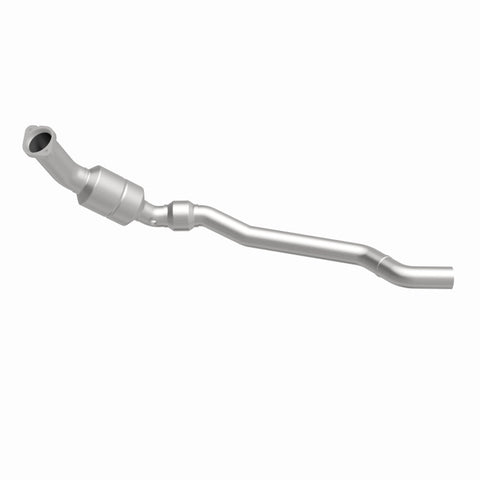 MagnaFlow Conv DF 2008 Chrysler/Dodge 300/Charger/Magnum 5.7L Passenger Side AWD - 51585