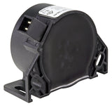 Hella Bu Alarm 97Db 1224V - 009148011